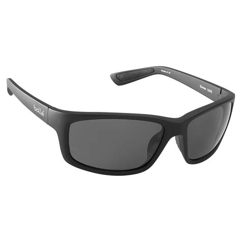 bolle sunglasses polarized clearance.